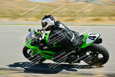 media/Apr-13-2025-TrackXperience (Sun) [[fb1ef998a6]]/Level 3 (Advanced)/Turn 8 (Session 3)/